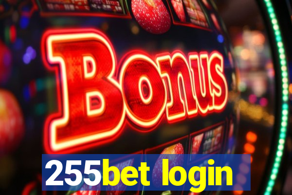 255bet login